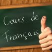 Cours de français ou table de conversation