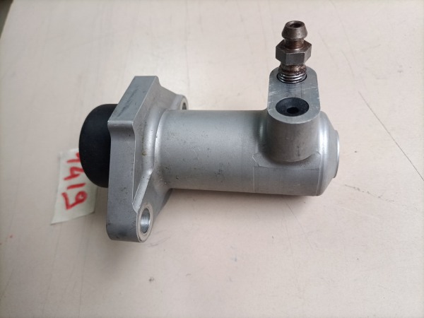 Vente Cylindre r&eacute;cepteur d'embrayage lamborghini espada