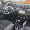 Annonce Dacia duster 2020 1.5dci 115cv 85kw 95000km gps ai