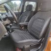 Dacia duster 2020 1.5dci 115cv 85kw 95000km gps ai occasion
