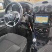 Annonce Dacia lodgy 2021 7places 1.3tce 131cv 96kw gps air
