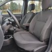 Dacia lodgy 2021 7places 1.3tce 131cv 96kw gps air occasion