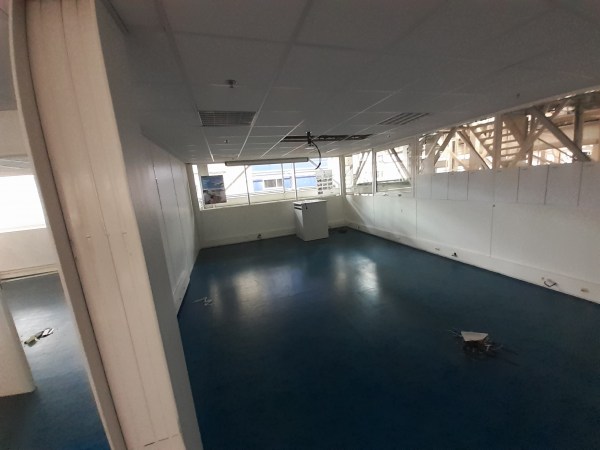 Dalle de faux plafond 60x60 pas cher