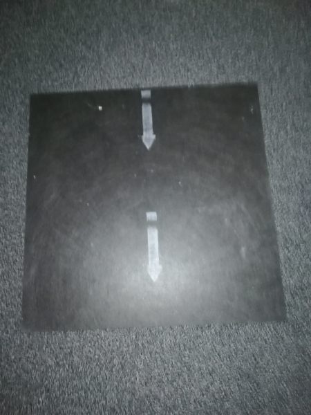 Dalle de moquette 50x50 pas cher