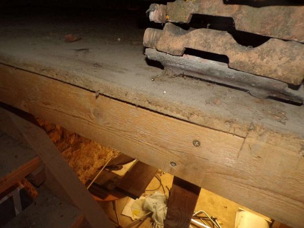 Vente Dalle de plancher agglom&eacute;r&eacute; rolidal