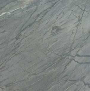 Dalle en phyllite d'argentine ssq riverstone archi