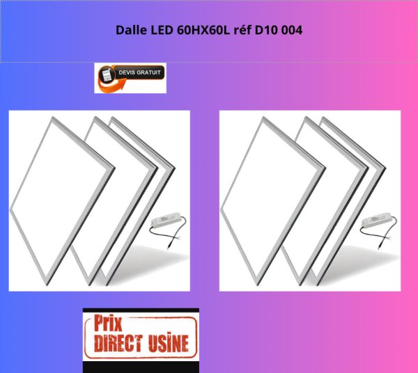 Dalle_led_stock_01dalleled1