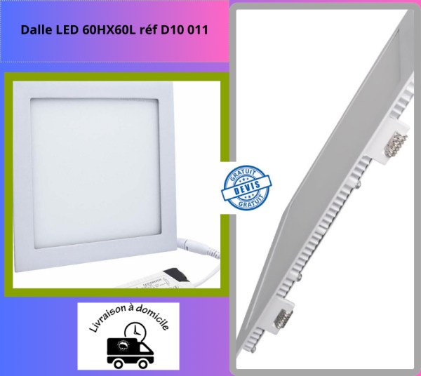 Dalle_led_stock_03dalleled1