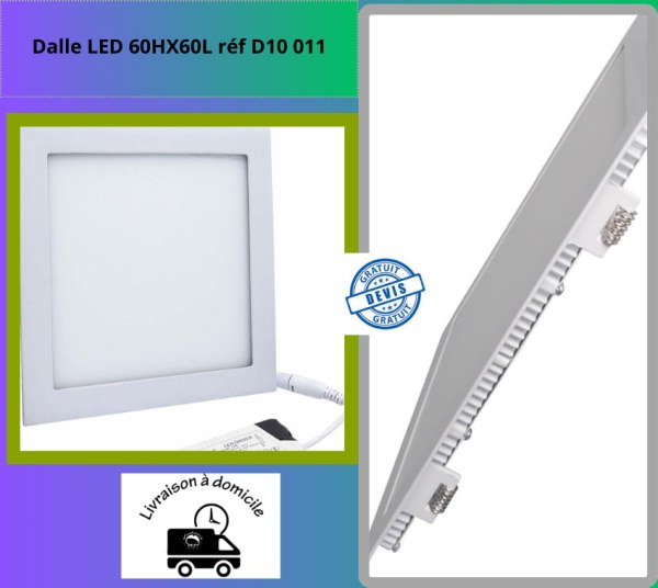 Dalle_led_stock_12dalleled1