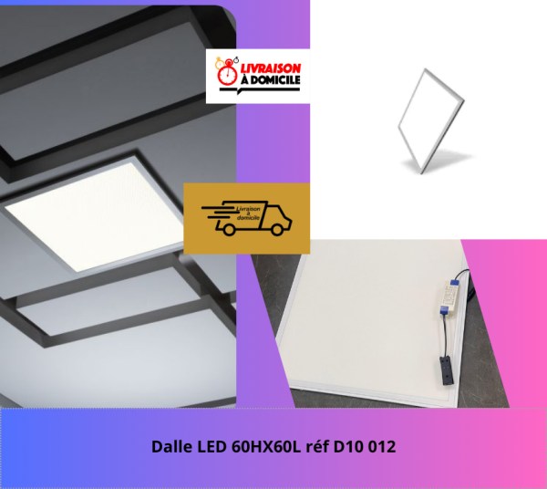 Dalle_led_stock_15dalleled1