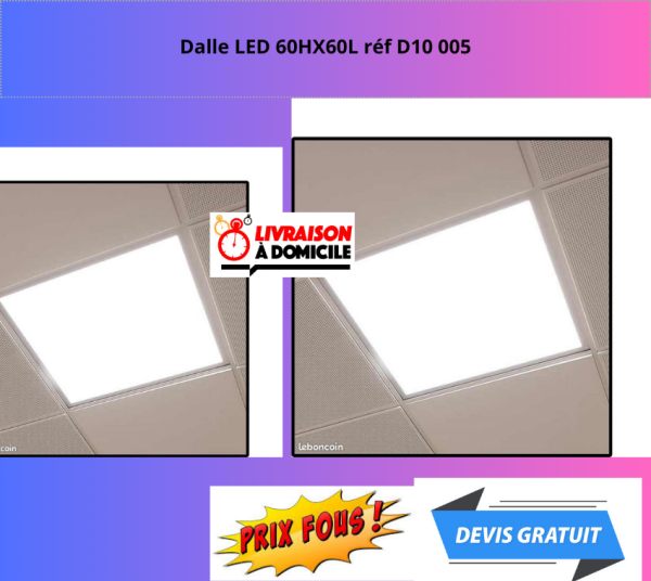 Dalle_led_stock_26dalleled1