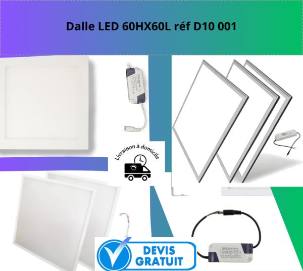 Dalle_led_stock_31dalleled1