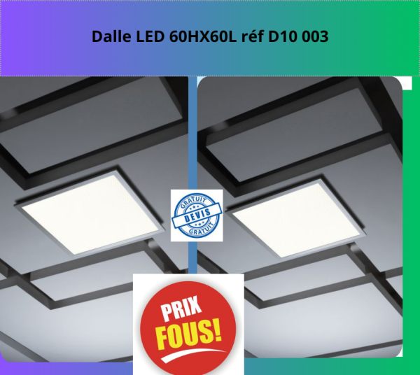 Dalle_led_stock_32dalleled1