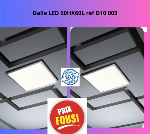 Dalle_led_stock_38dalleled1