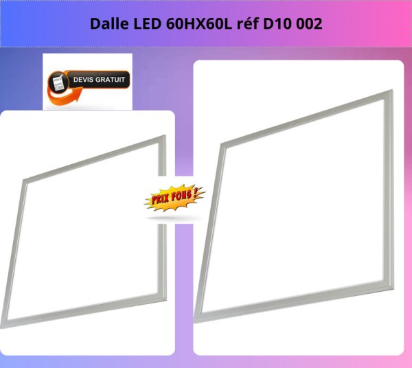 Dalle_led_stock_42dalleled1