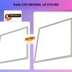 Dalle_led_stock_42dalleled1