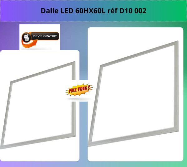 Dalle_led_stock_65dalleled1