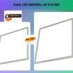 Dalle_led_stock_65dalleled1