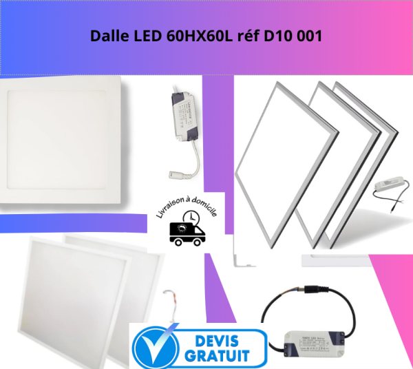 Dalle_led_stock_69dalleled1