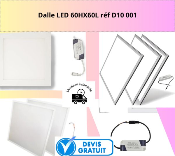 Dalle_led_stock_75dalleled1