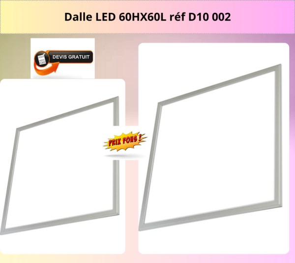 Dalle_led_stock_77dalleled1