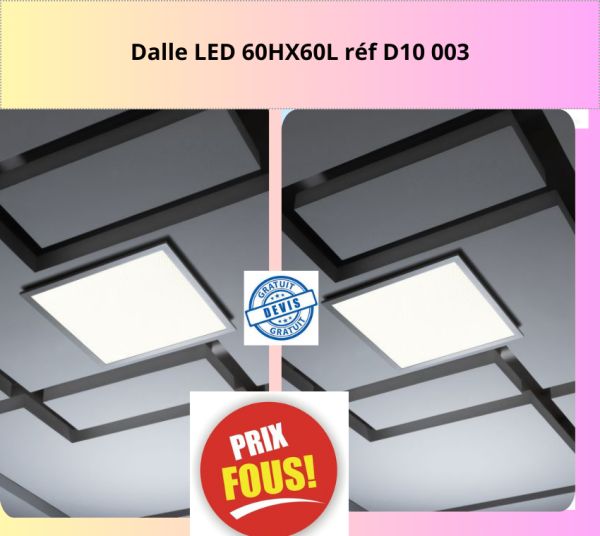 Dalle_led_stock_78dalleled1