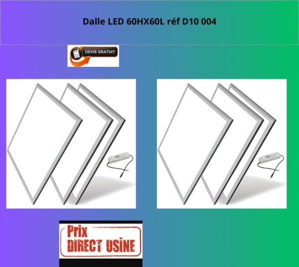 Dalle_led_stock_82dalleled1