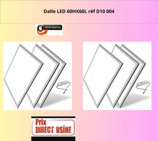 Dalle_led_stock_91dalleled1