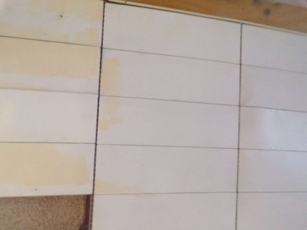 Vente Dalles de bardage m&eacute;tallique