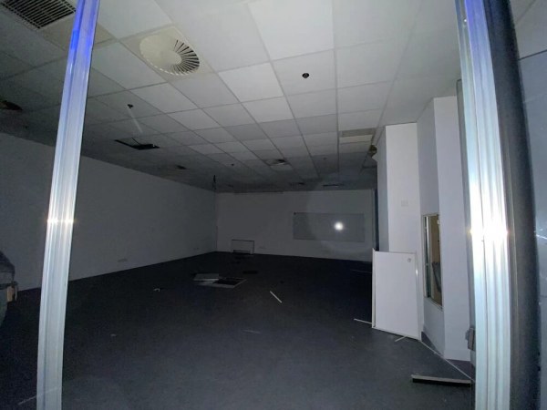 Antique Ceilings Inc Anet Lot De 10 Dalles De Plafond En Polystyrène Marron Bronze