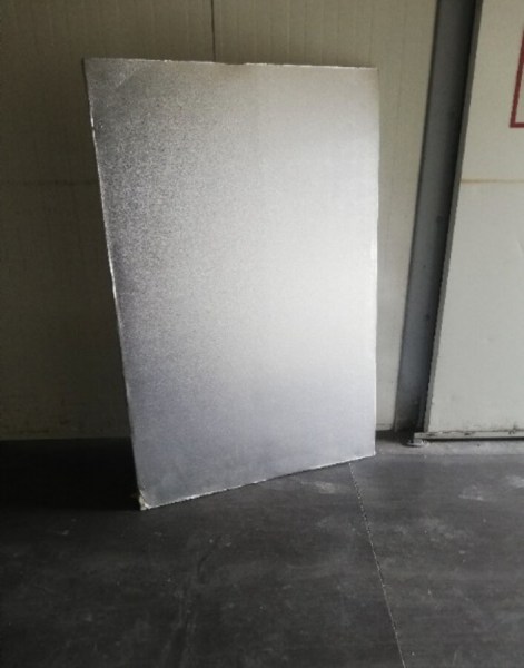 Dalles de faux plafond pas cher