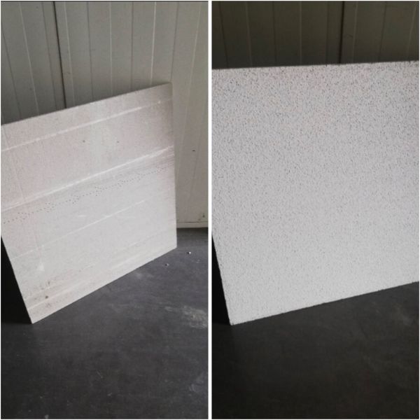 Annonce Dalles de faux plafond