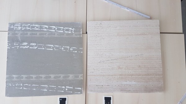 Dalles de faux plafond armstrong sahara 60x60 pas cher