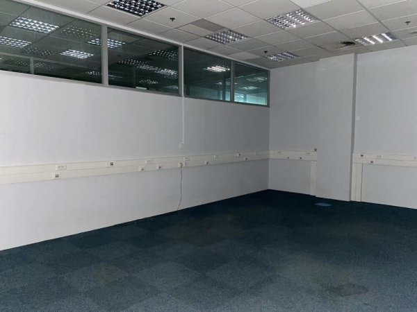 Vente Dalles de moquette