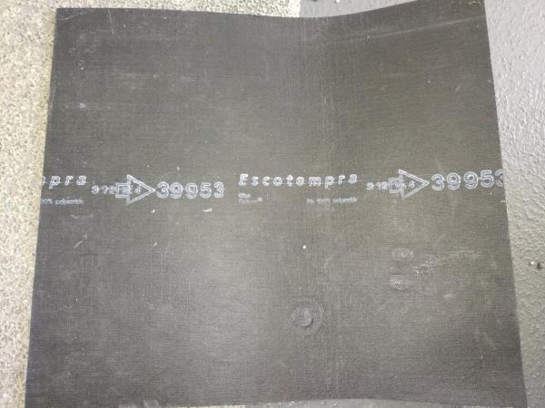 Dalles de moquette pas cher