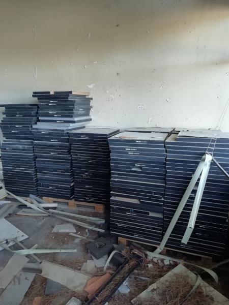 Dalles de plancher technique hiross floor pas cher