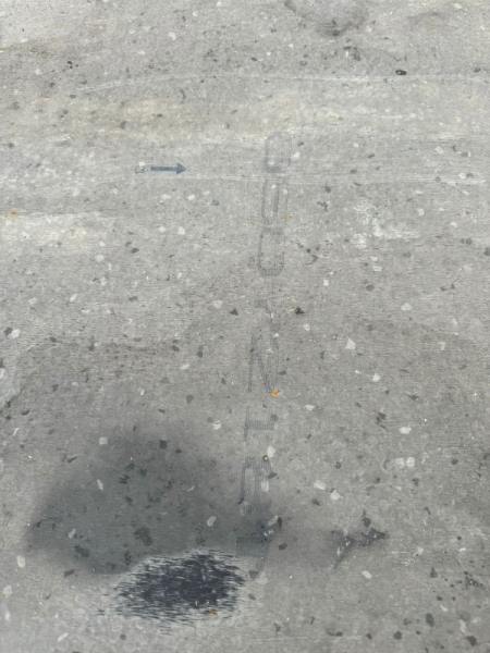 Vente Dalles de sol gerflor connect