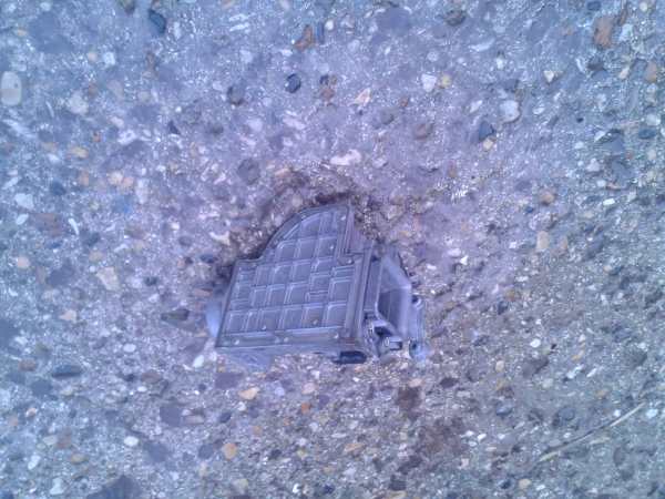 Annonce D&eacute;bimetre bmw k100 lt 1988