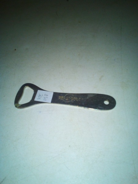 Vente Décapsuleur perrier