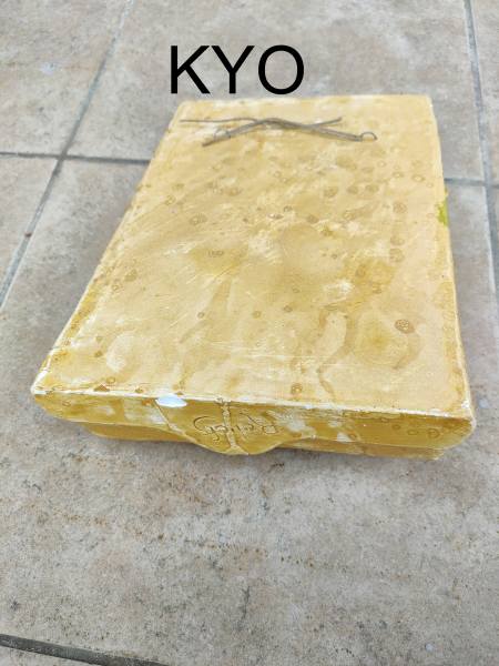 Annonce D&eacute;coration murale relief, cadre fontaine et fleurs