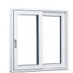 Découvrez nos fenêtres pvc/aluminium sur mesure à