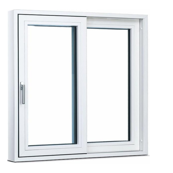 Découvrez nos fenêtres pvc/aluminium sur mesure à pas cher