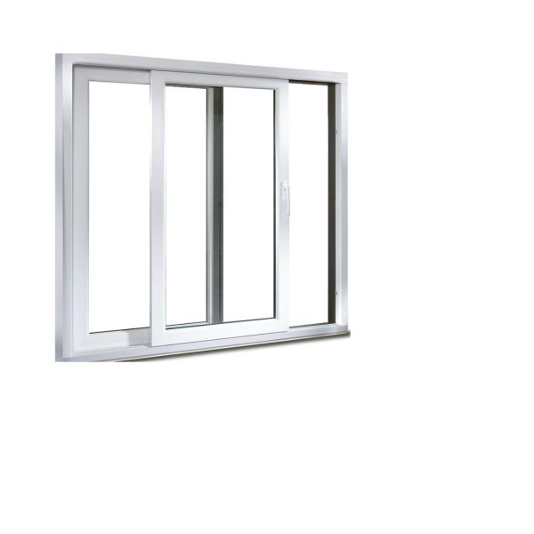 Annonce Découvrez nos fenêtres pvc/aluminium sur mesure à