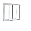 Découvrez nos fenêtres pvc/aluminium sur mesure à occasion
