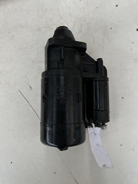 Vente Demarreur fiat dino 2400