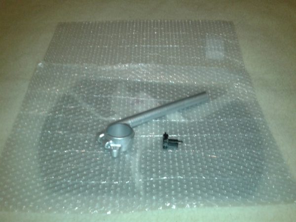 Annonce Demi guidon droit yamaha 400 fzr 1993