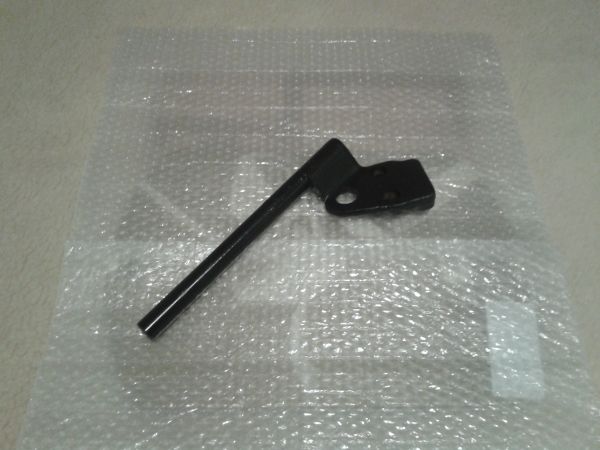 Demi guidon gauche suzuki 1100 gsxf 1994