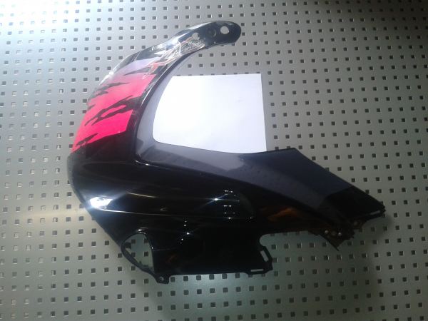 Vente Demi téte de fouche gauche honda 600 cbr 1993