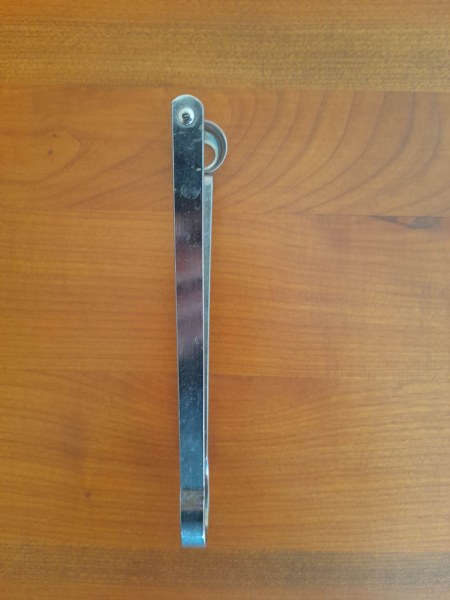 Vente Dénoyauteur manuel en inox - olives , cerises .