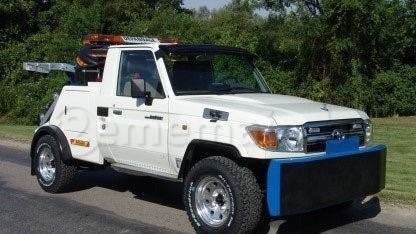 D&eacute;pannage auto bxl enl&egrave;vement d'&eacute;paves gratuit